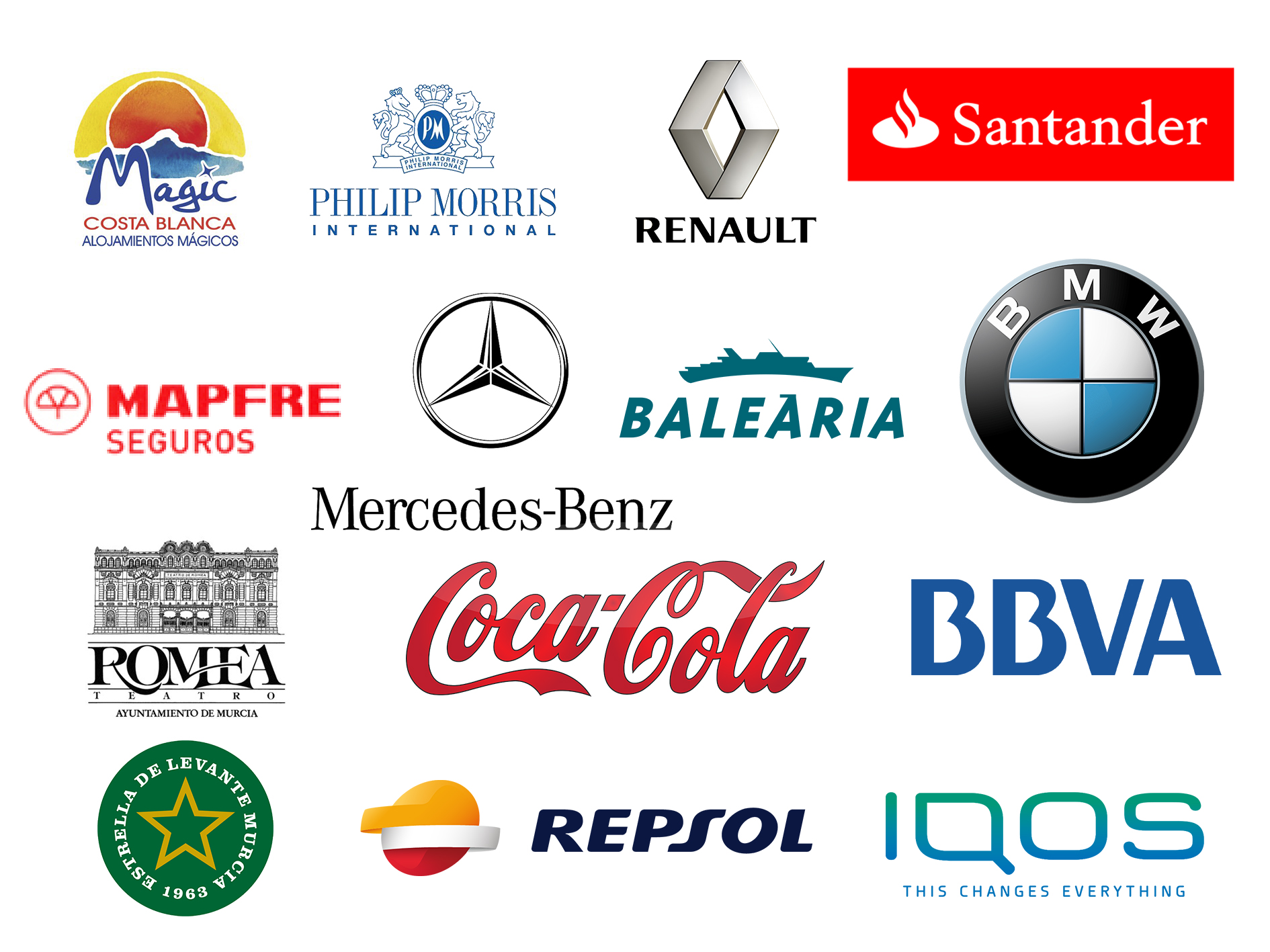 Logos Marcaspdf
